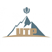UTP-2