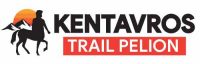 logo-Kentavros-Trail-Pelion