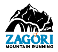 zmr-2017-logo