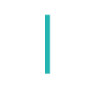 logo r-g