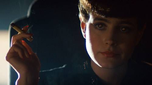 Blade Runner