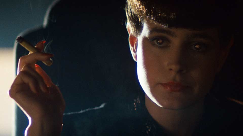 Blade Runner
