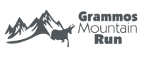 gmr-logo