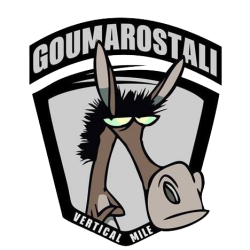 goumarostalos-logo