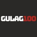 gulag-log